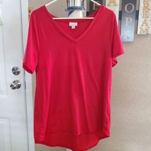 Lularoe Christy